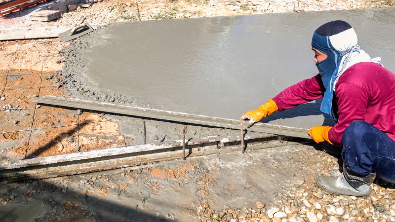 Quick Maintenance Habit